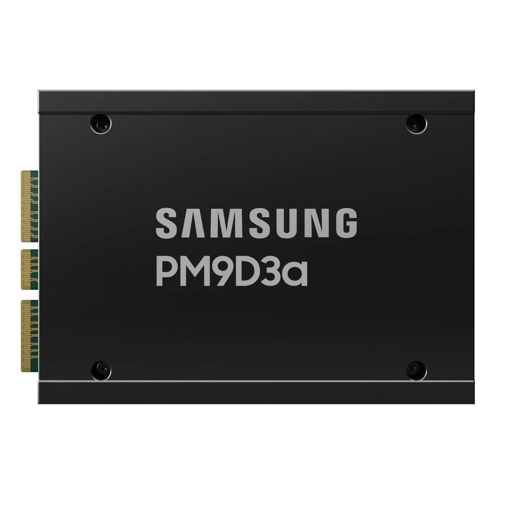 Samsung 1,92TB 2,5