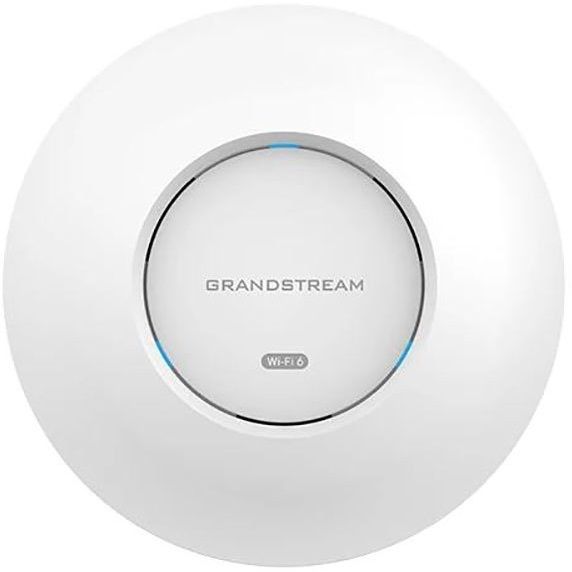 Grandstream GWN7660 Wireless Acces Point Dual Band White