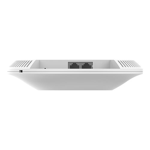 Grandstream GWN7660 Wireless Acces Point Dual Band White