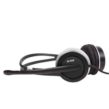 ACME HM-03 Headset