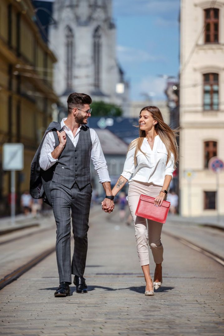 FIXED Oxford for Apple MacBook Pro 14