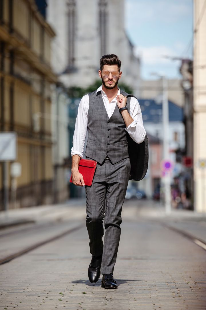 FIXED Oxford for Apple MacBook Pro 14