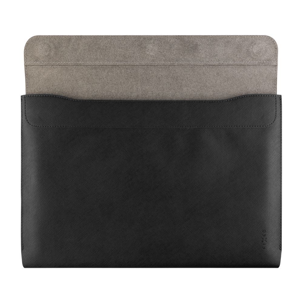 FIXED kézi táska laptophoz 15,3