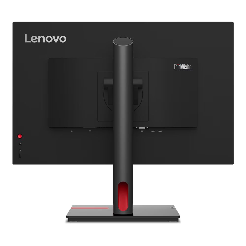 Lenovo 24