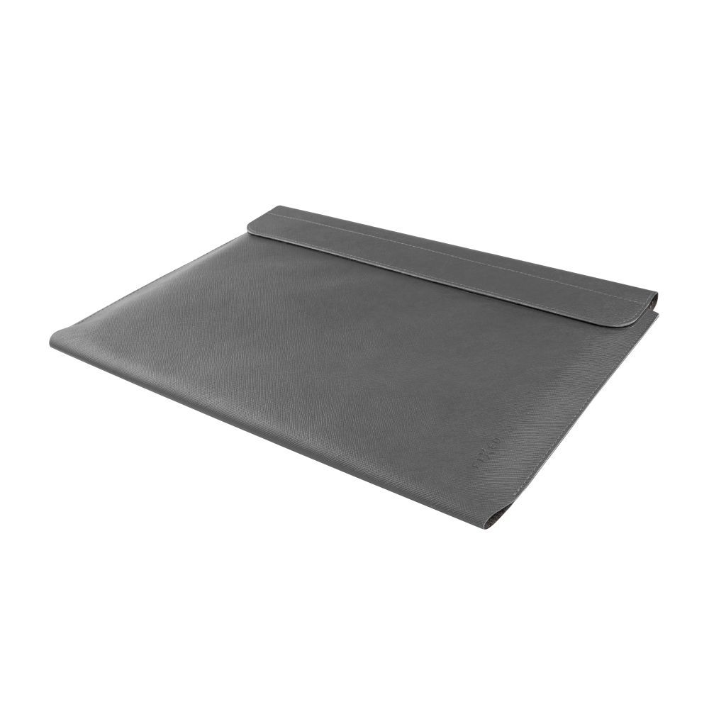 FIXED kézi táska laptophoz 15,3