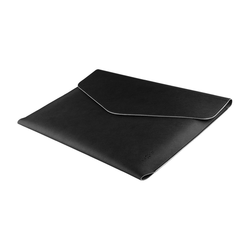 FIXED kézi táska laptophoz 15,3