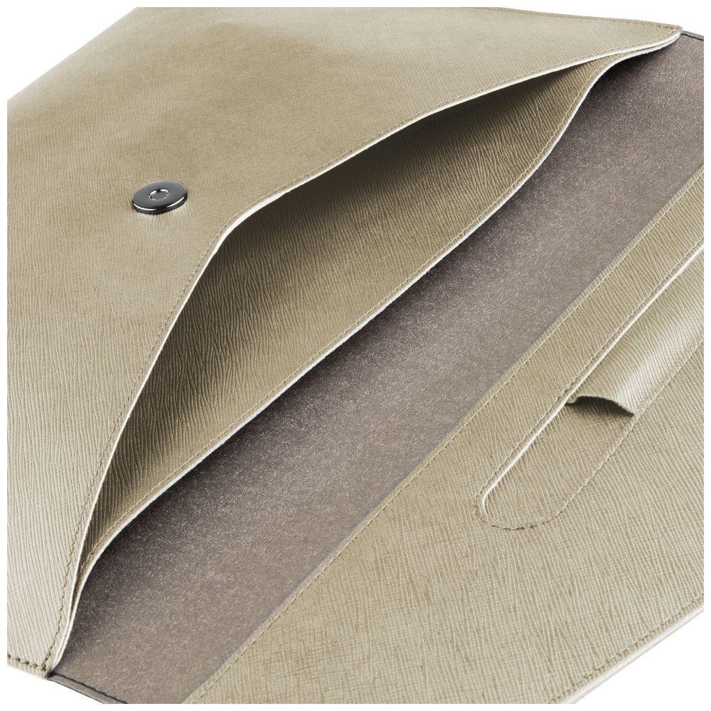 FIXED kézi táska laptophoz 15,3