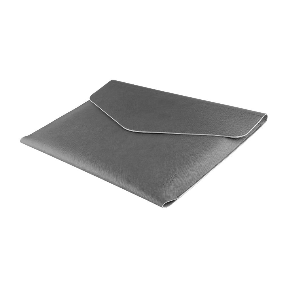 FIXED kézi táska laptophoz 15,3