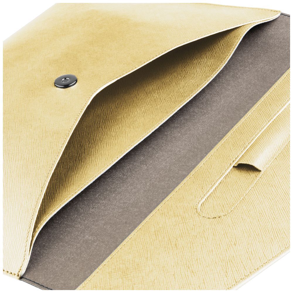 FIXED kézi táska laptophoz 15,3