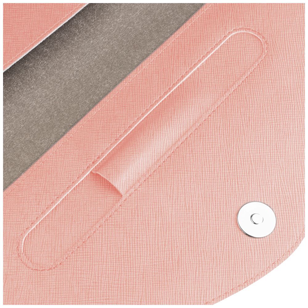 FIXED kézi táska laptophoz 15,3