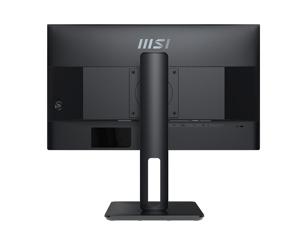 Msi 23,8