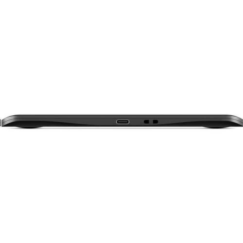 Wacom Intous Pro S digitalizáló tábla Black