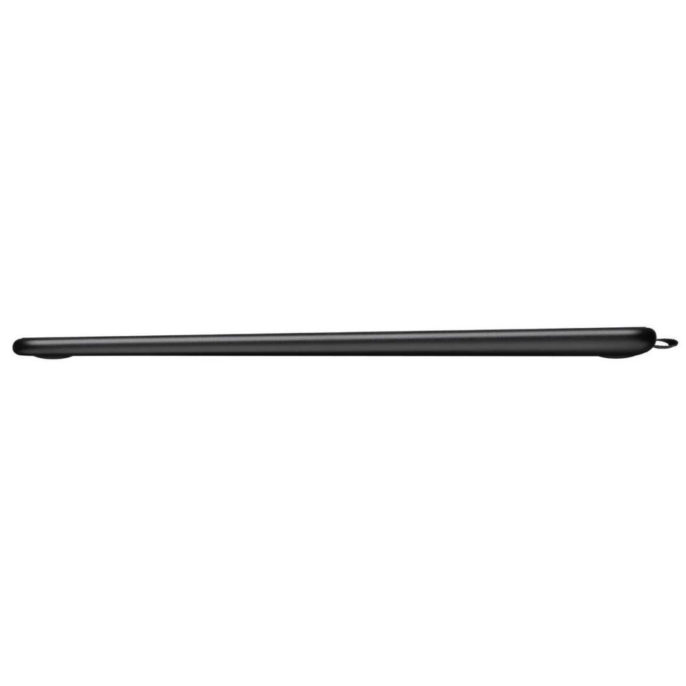 Wacom Intuos M Bluetooth digitalizáló tábla Black