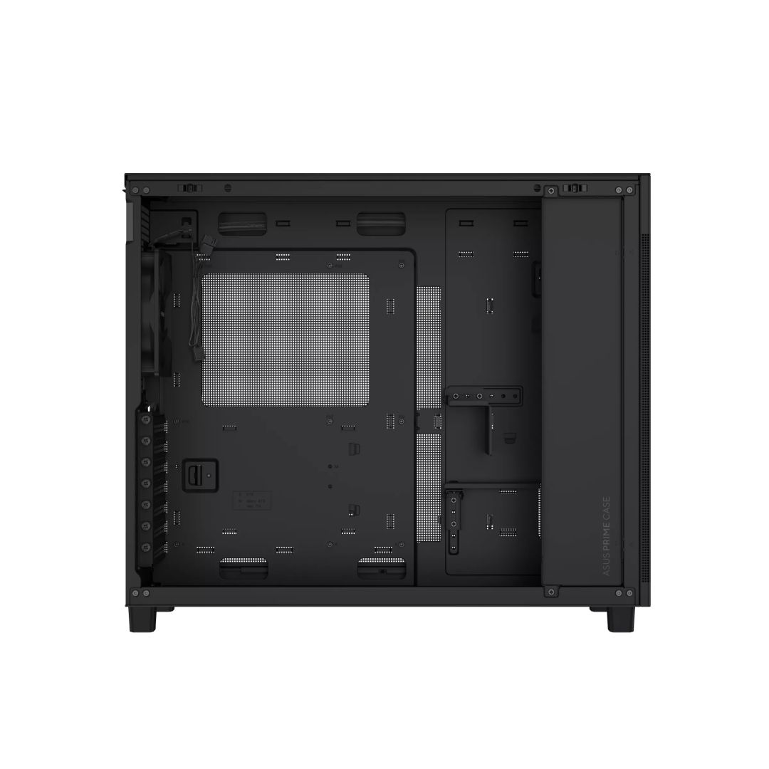 Asus Prime AP303 Mesh Black