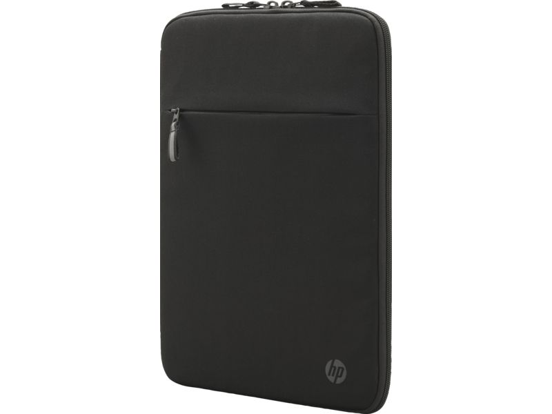 HP Renew Business 14,1