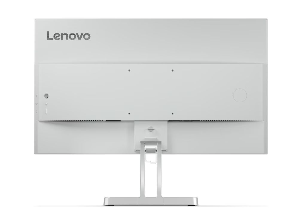 Lenovo 23,8