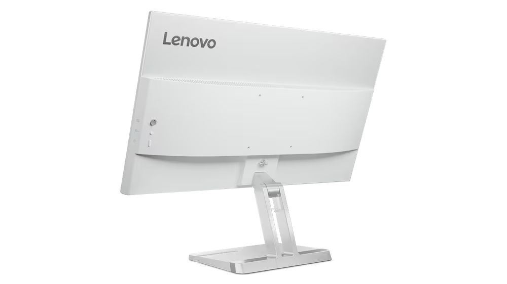 Lenovo 23,8
