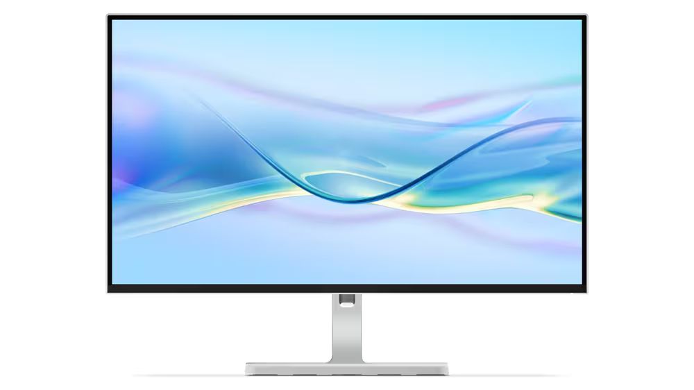 Lenovo 27