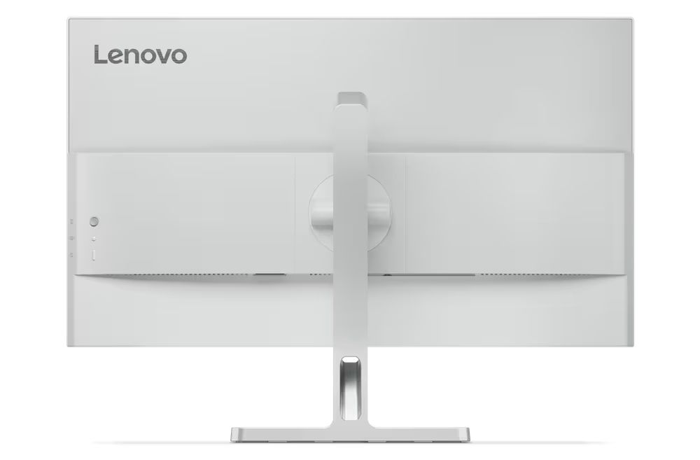 Lenovo 27