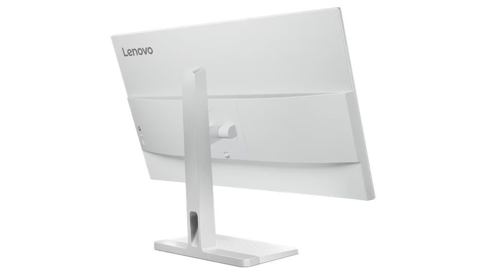 Lenovo 27