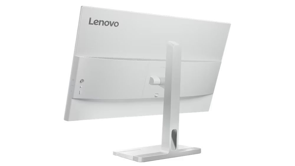 Lenovo 27