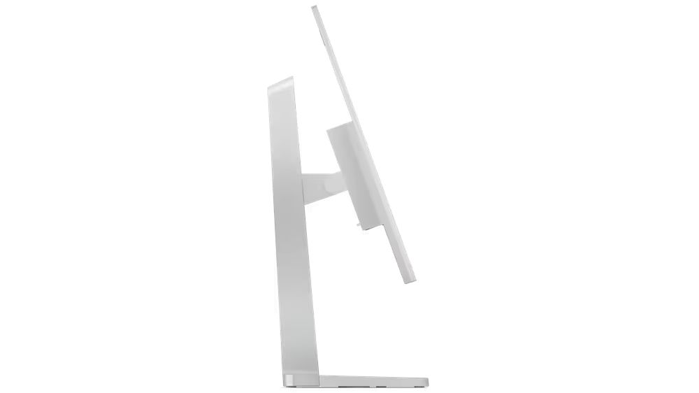 Lenovo 27
