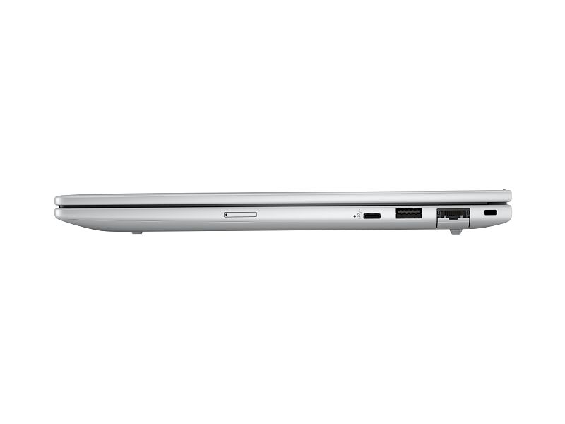 HP Elitebook 8 14 G1i Silver