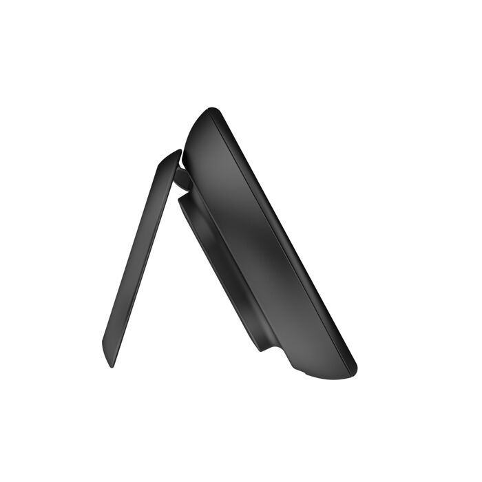 Belkin Magnetic Charger with Qi2 25W Black