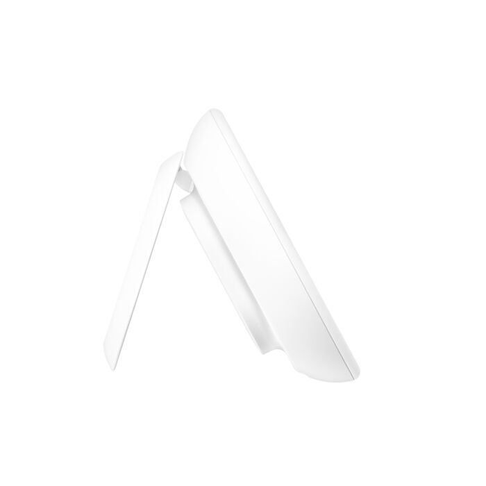 Belkin Magnetic Charger with Qi2 25W White