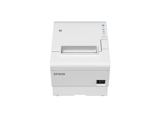 Epson TM-T88VII Blokknyomtató