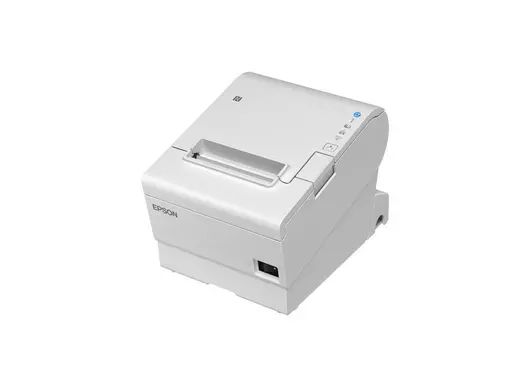 Epson TM-T88VII Blokknyomtató