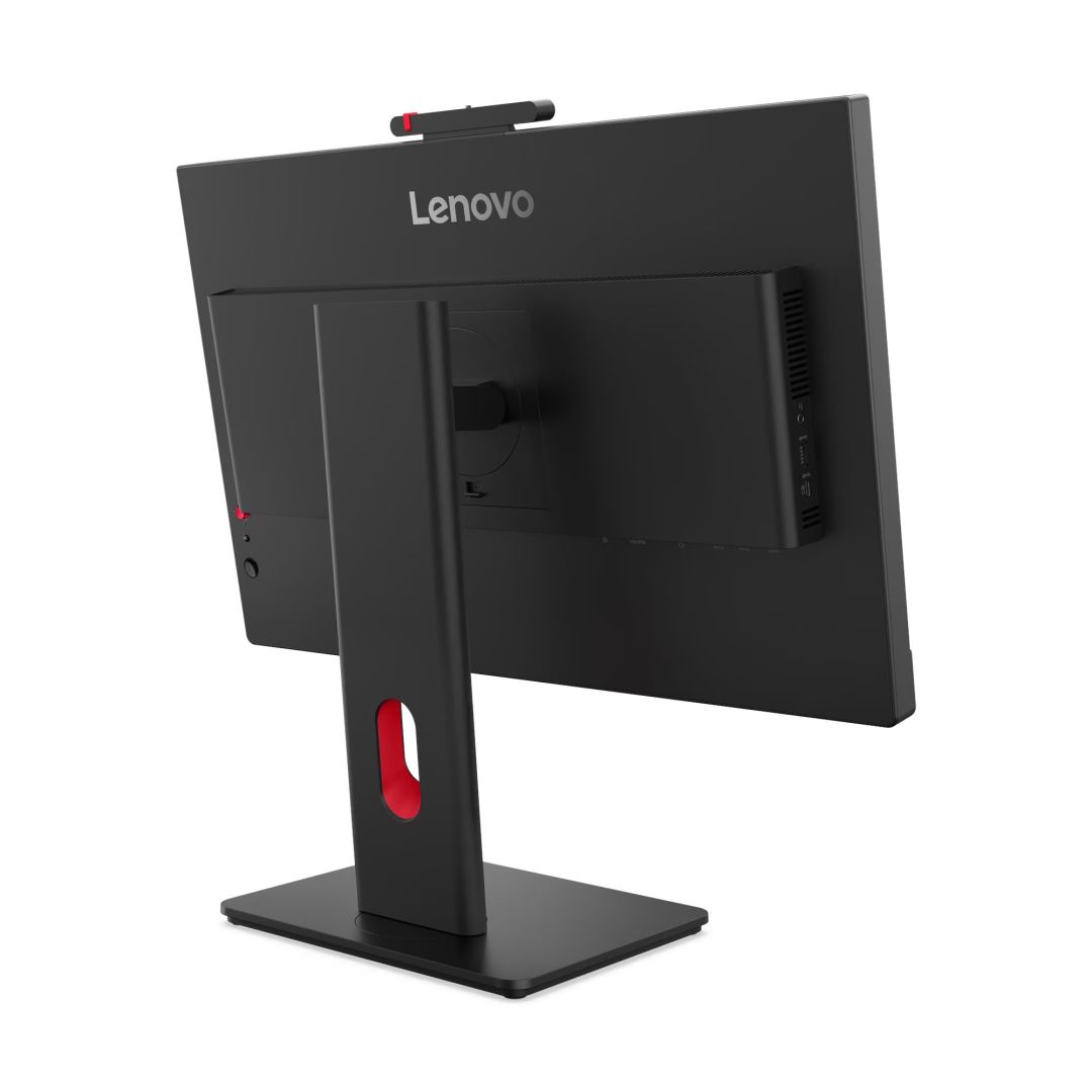 Lenovo 23,8