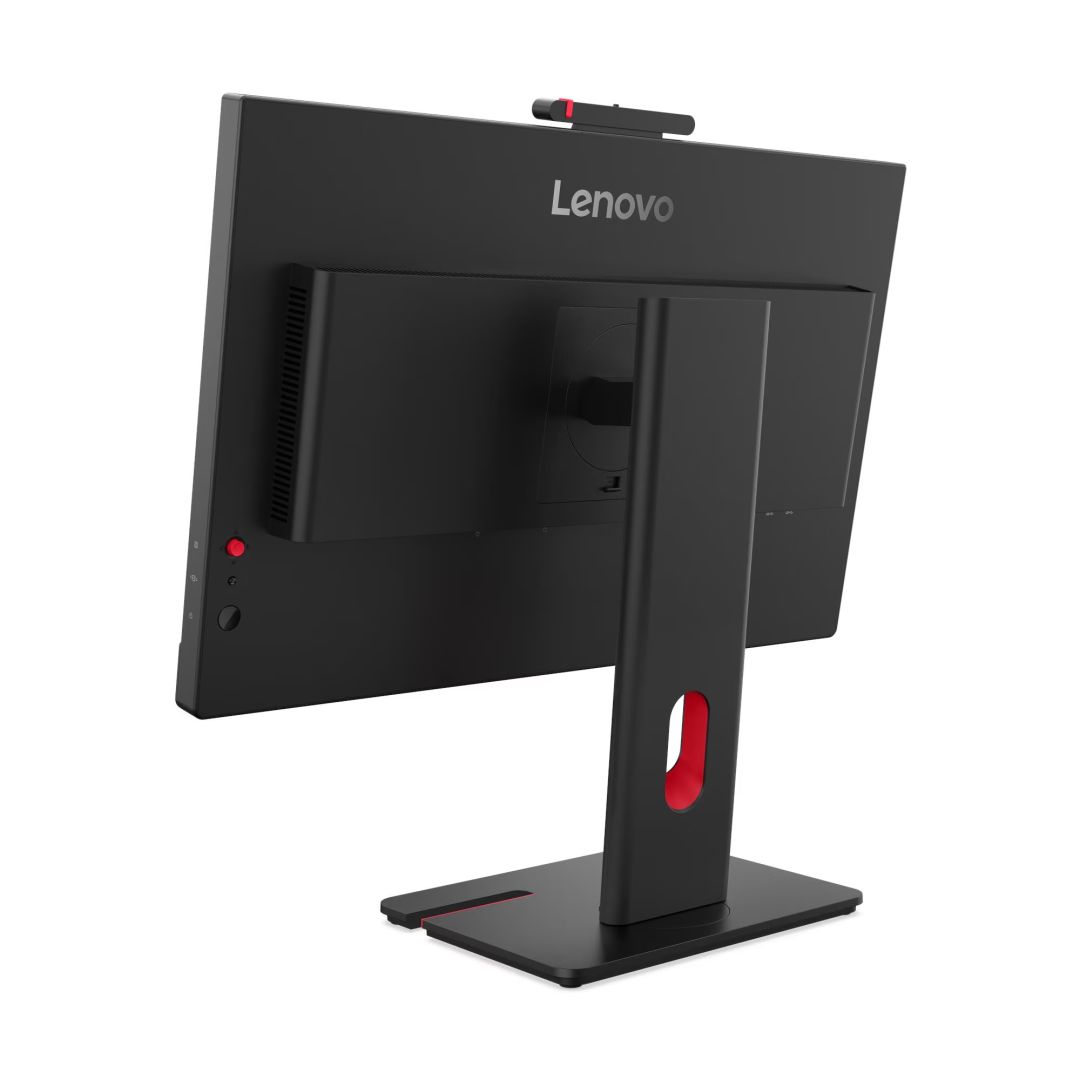Lenovo 23,8