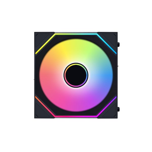 Lian Li UNI FAN SL-INF Wireless 120 (3pack)