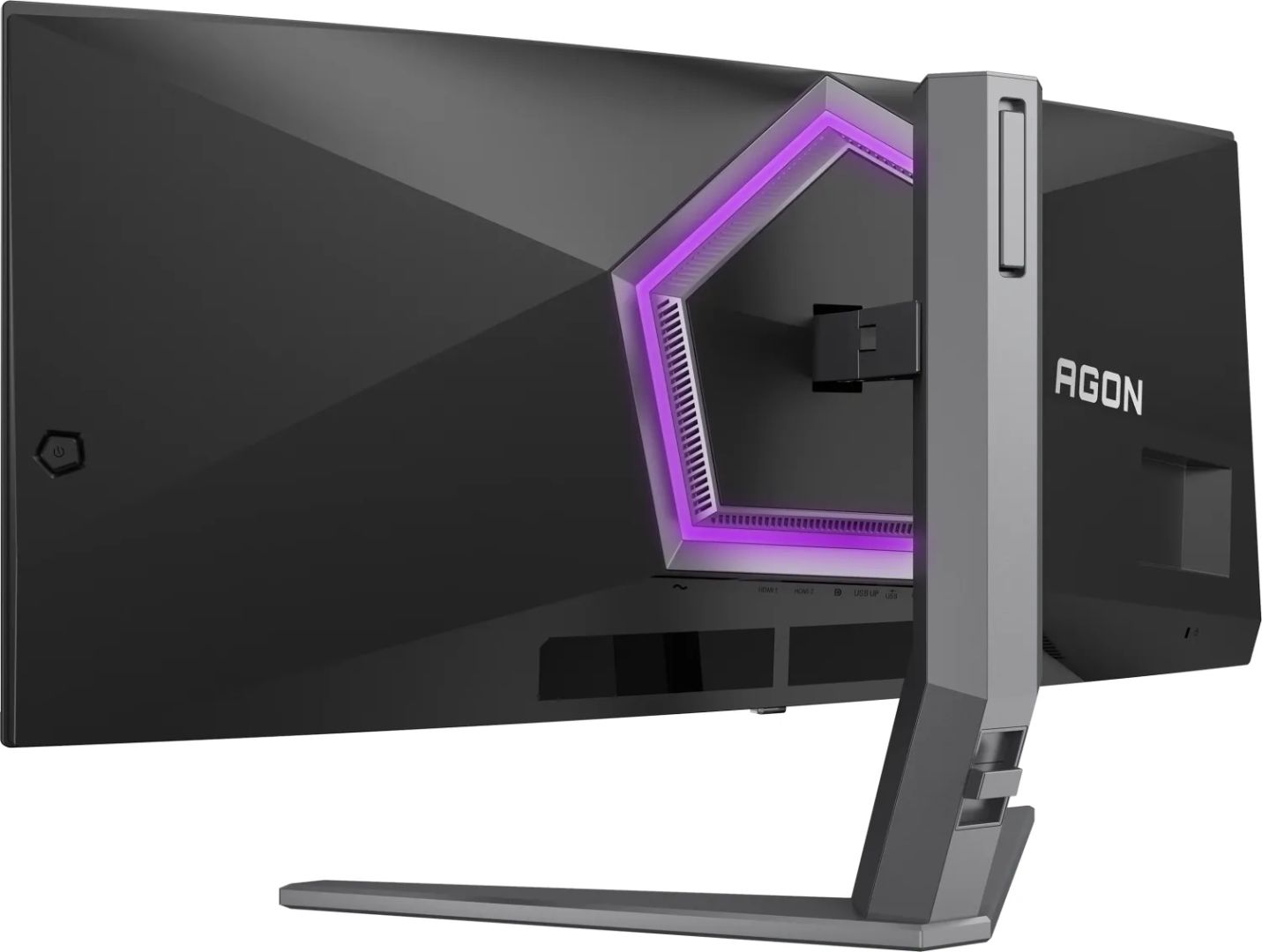 AOC 34