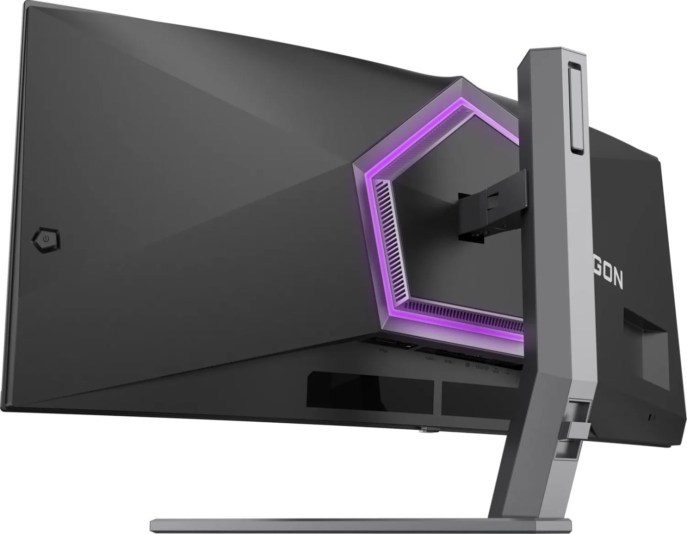AOC 34