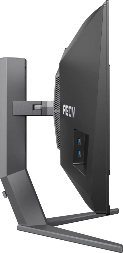 AOC 34