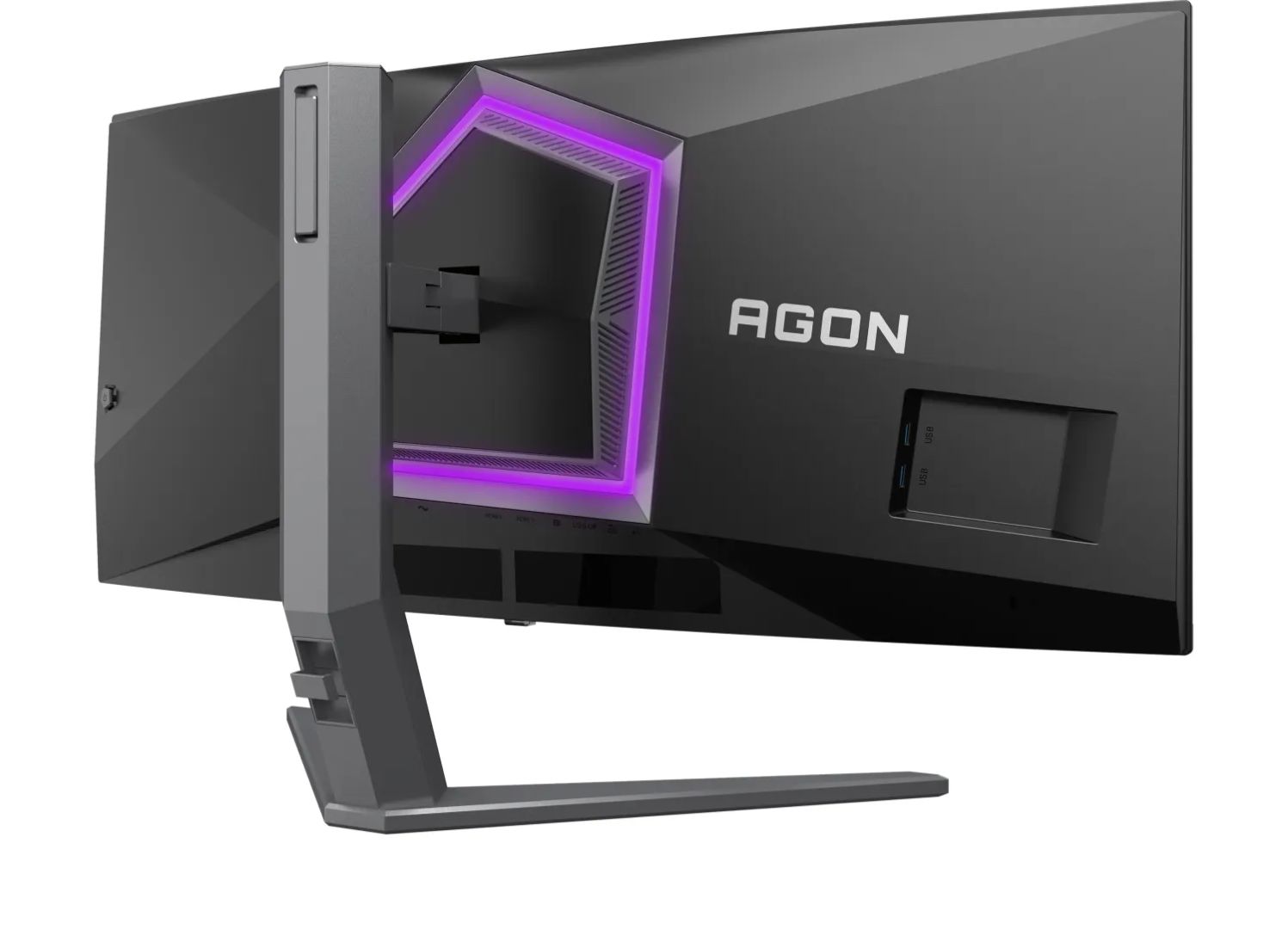 AOC 34