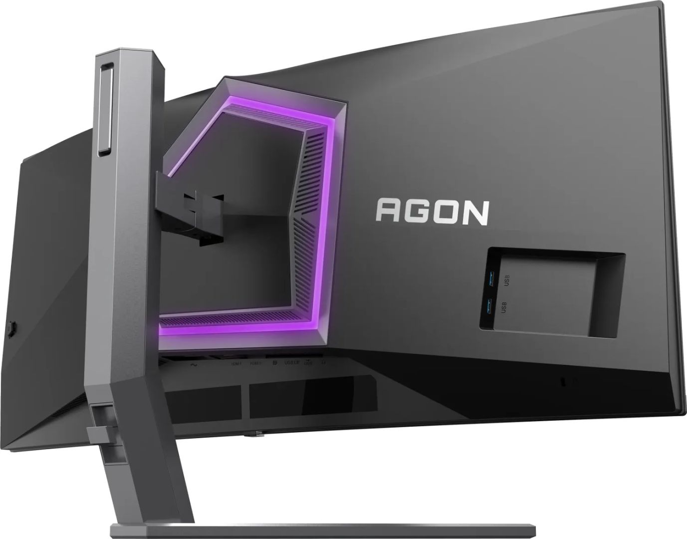 AOC 34