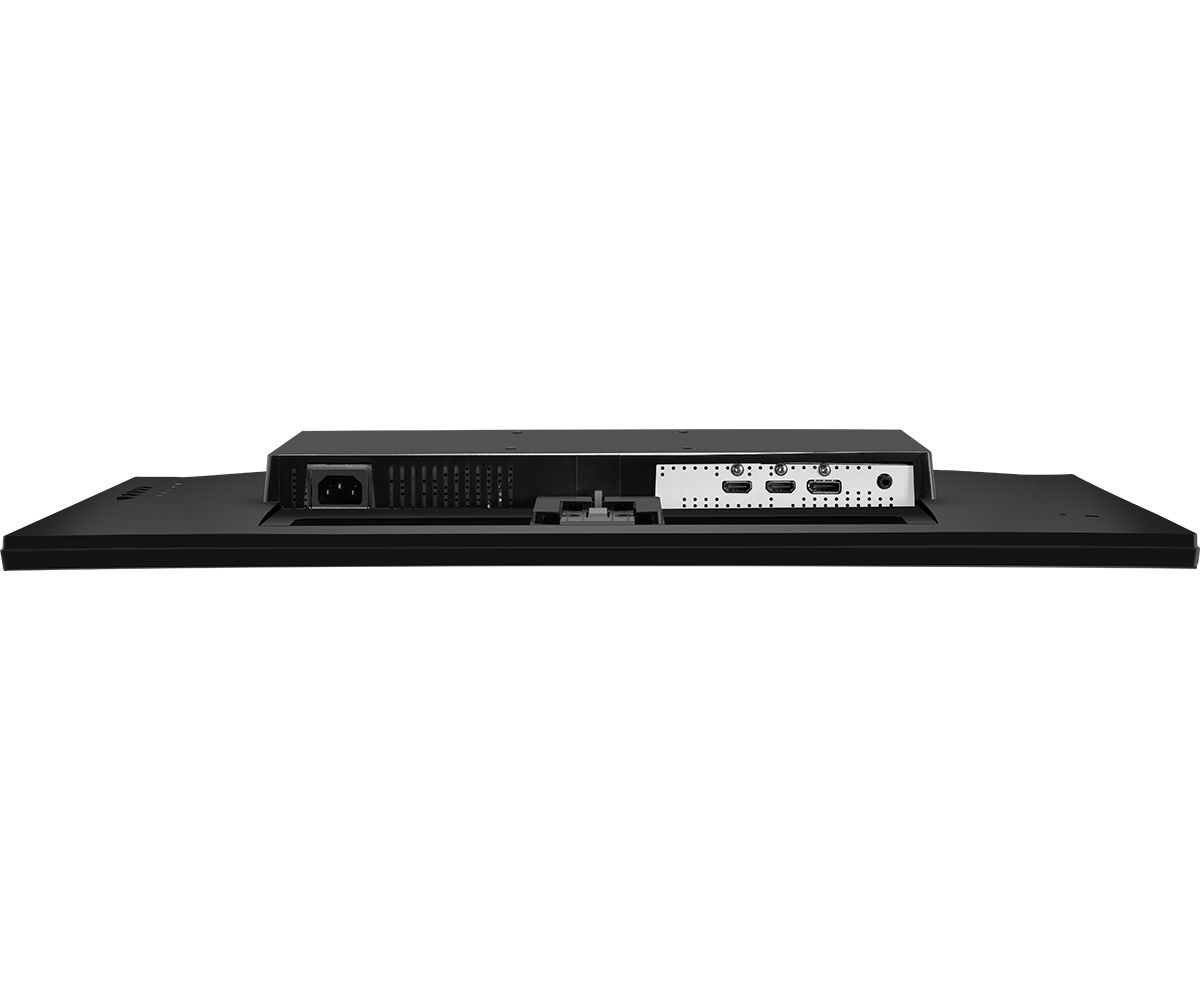ASRock 27