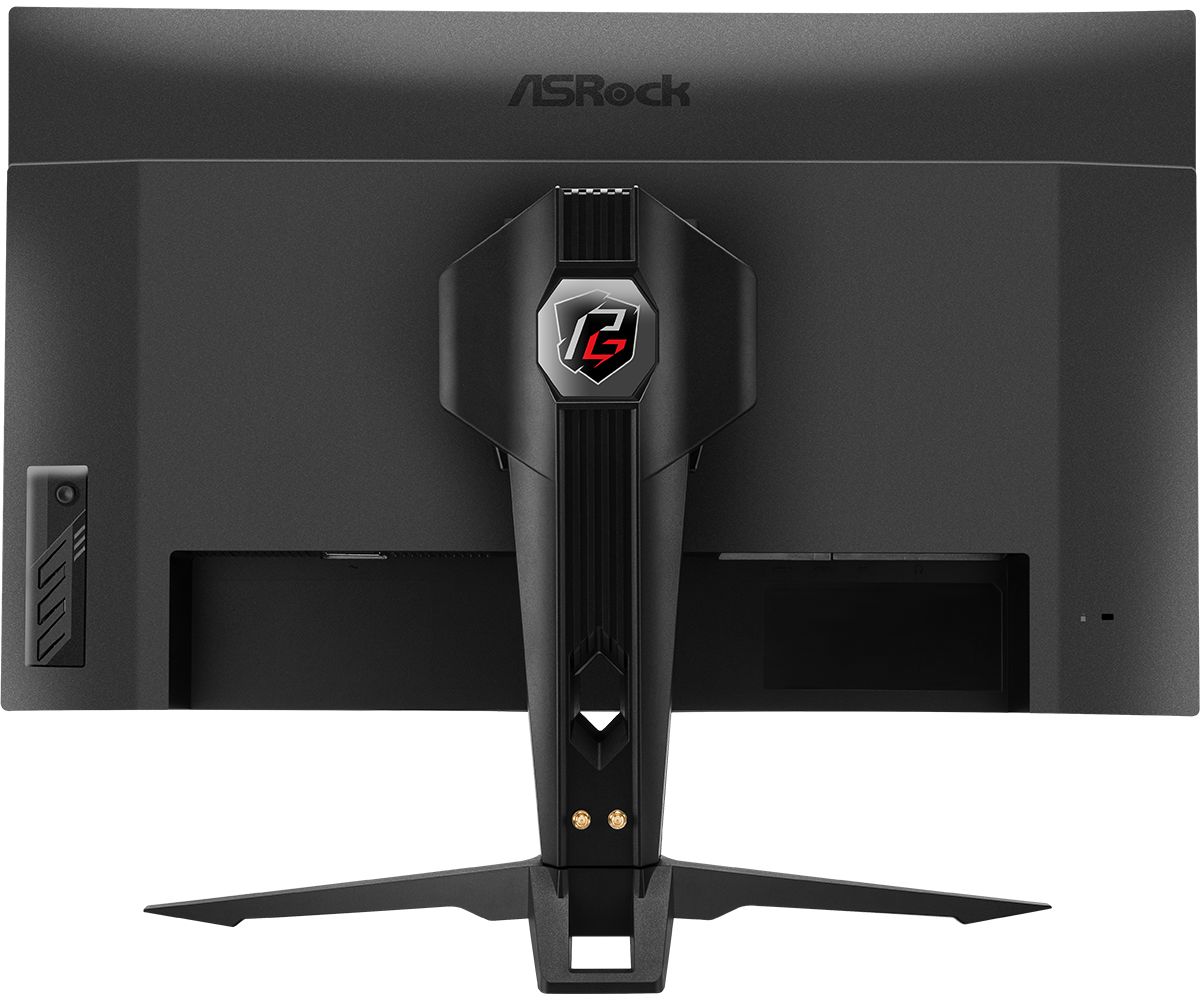 ASRock 31,5