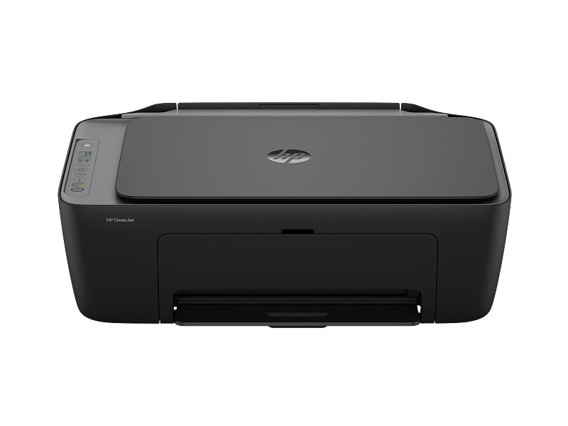 HP DeskJet 2920 AiO Tintasugaras Nyomtató/Másoló/Scanner