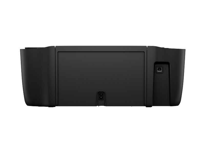 HP DeskJet 2920 AiO Tintasugaras Nyomtató/Másoló/Scanner