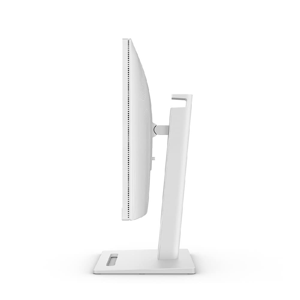 Benq 27