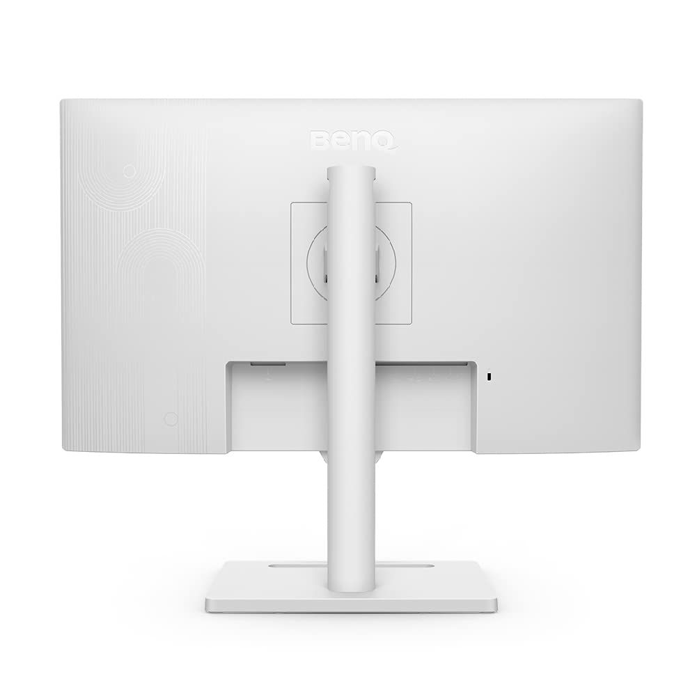 Benq 27