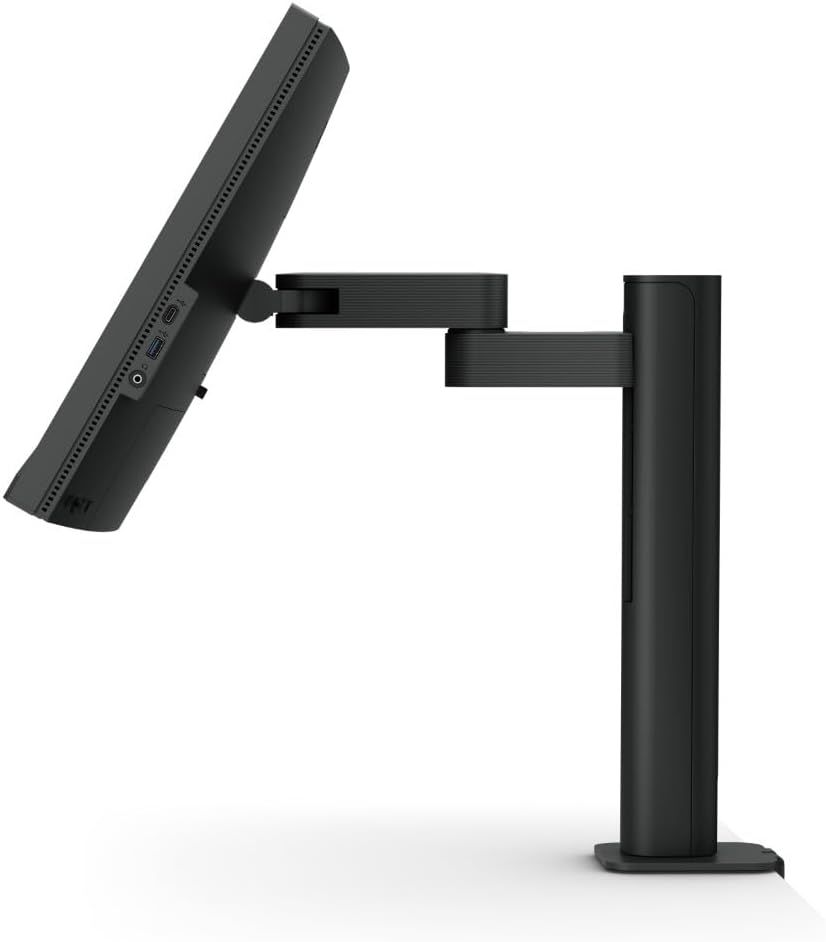 Benq 27