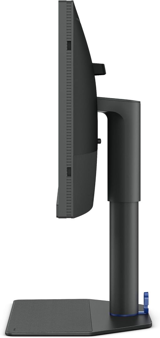 Benq 27