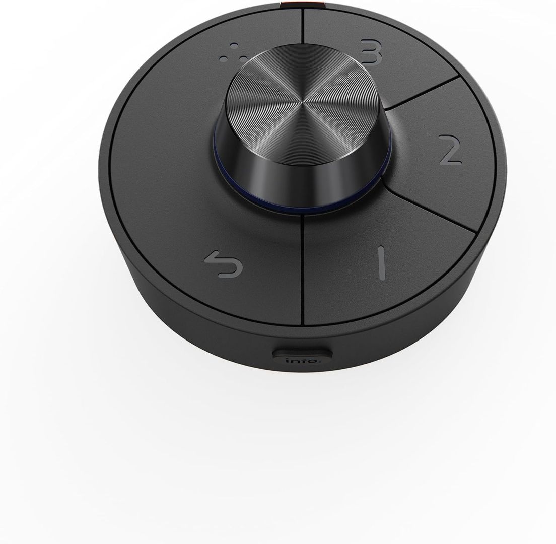 Benq 27