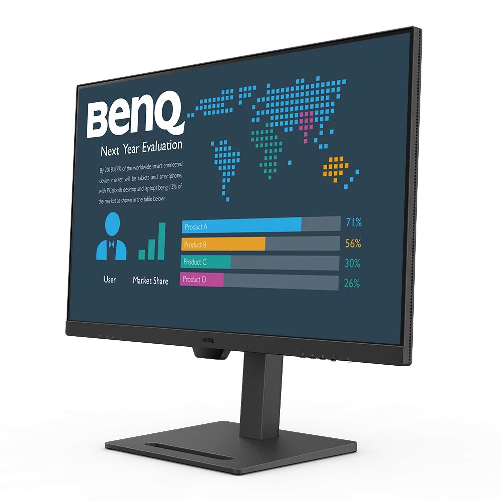 Benq 32