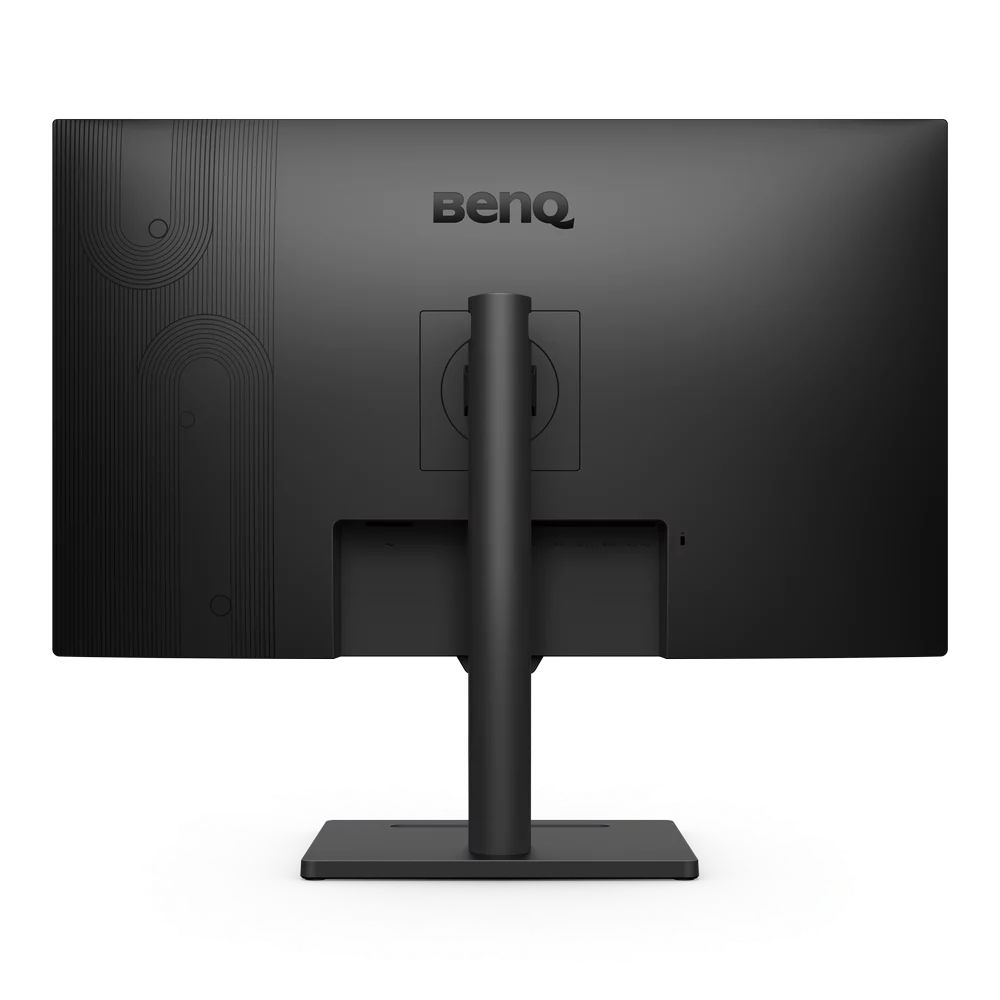 Benq 32